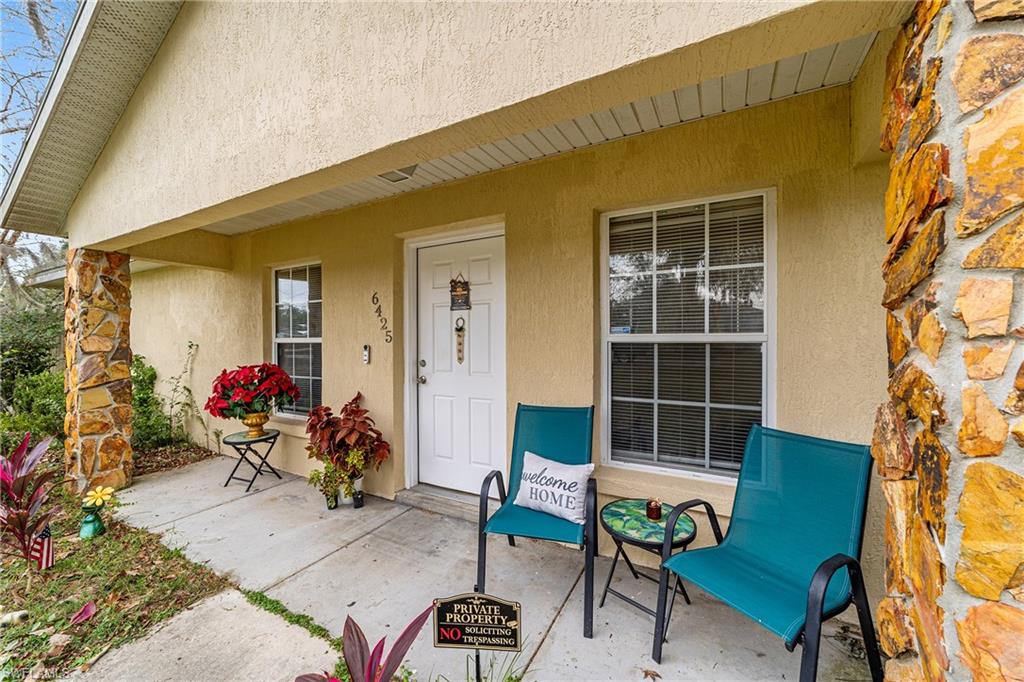 NOT APPLICABLE - Residential