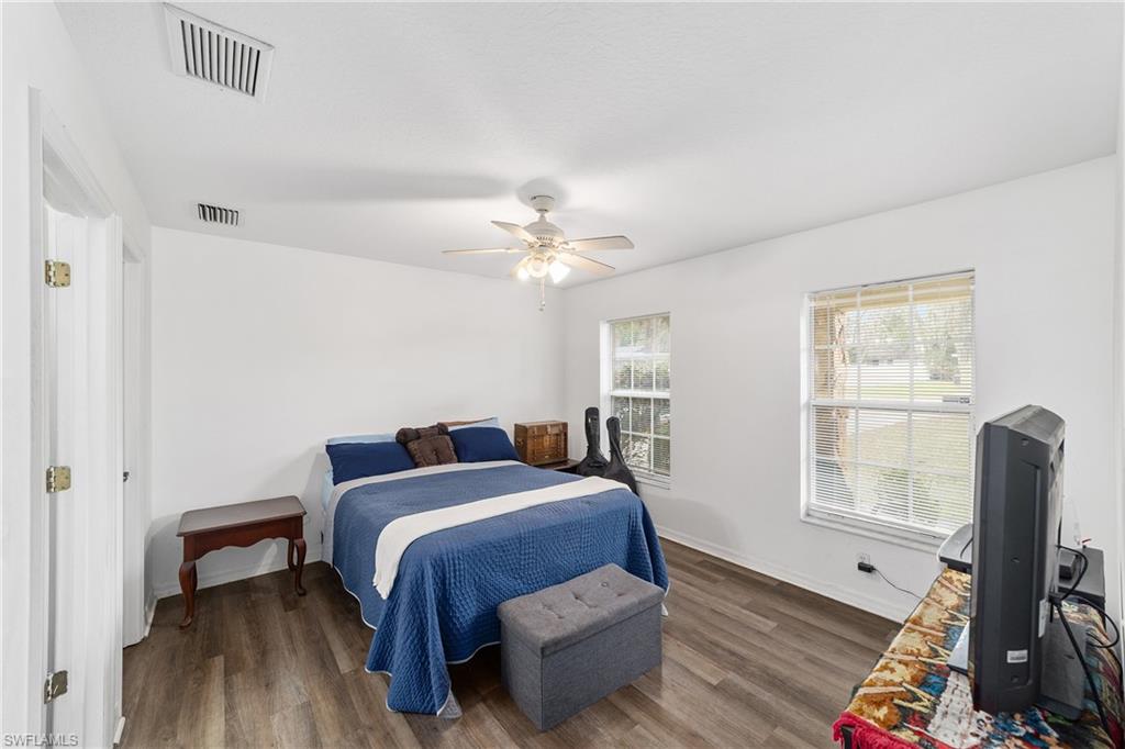 NOT APPLICABLE - Residential