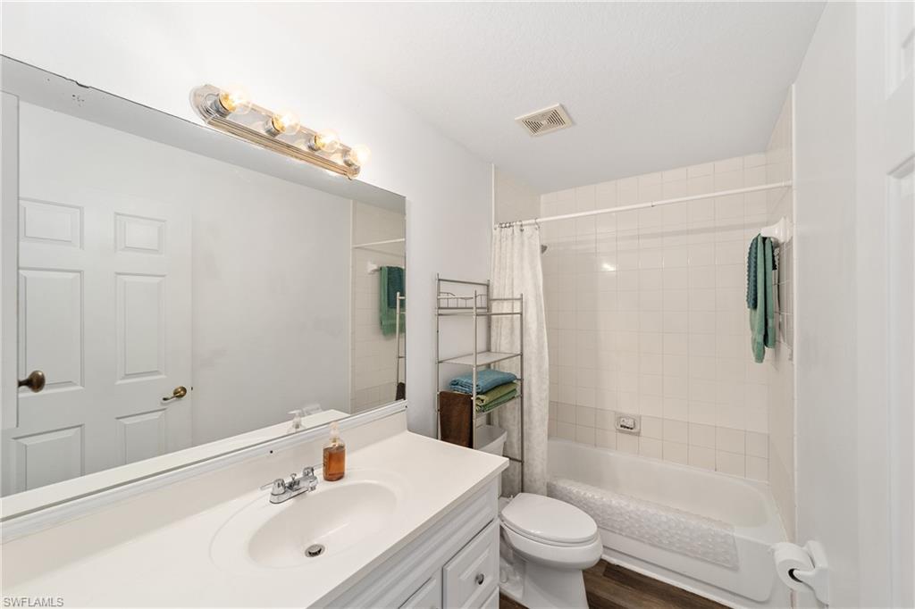 NOT APPLICABLE - Residential