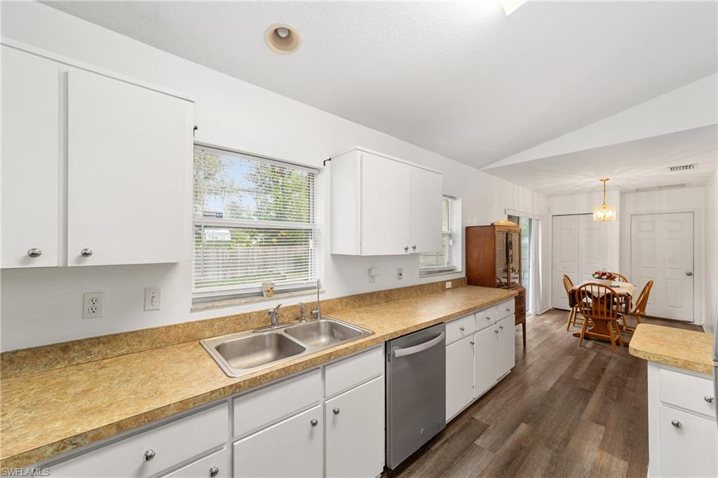 NOT APPLICABLE - Residential