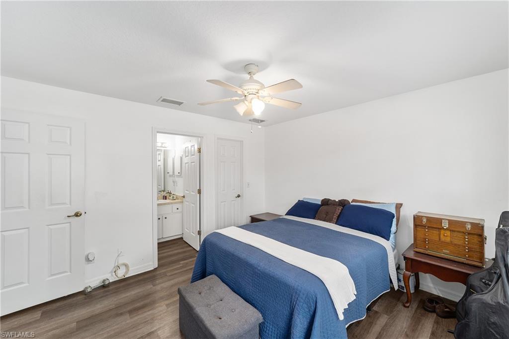 NOT APPLICABLE - Residential