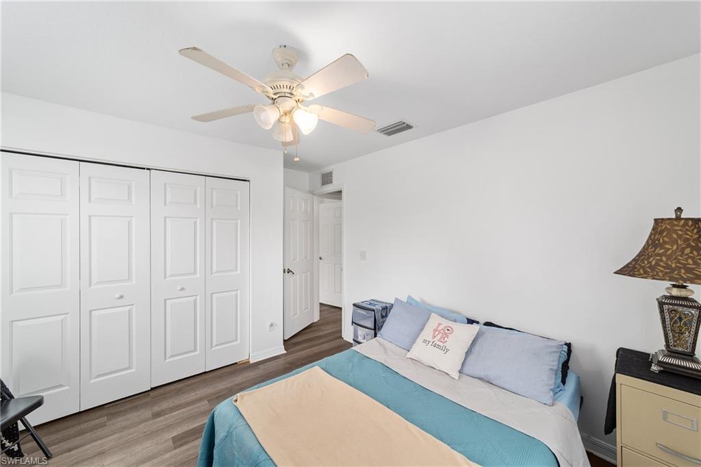 NOT APPLICABLE - Residential