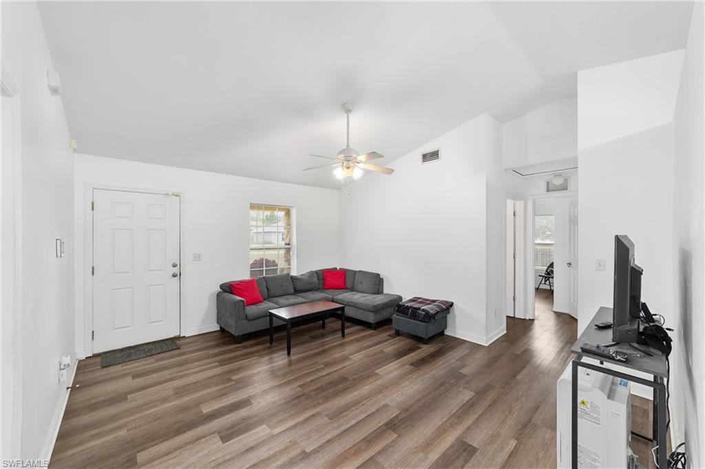 NOT APPLICABLE - Residential