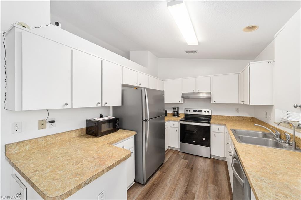 NOT APPLICABLE - Residential