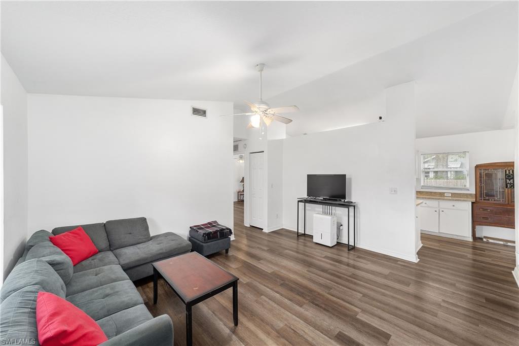 NOT APPLICABLE - Residential