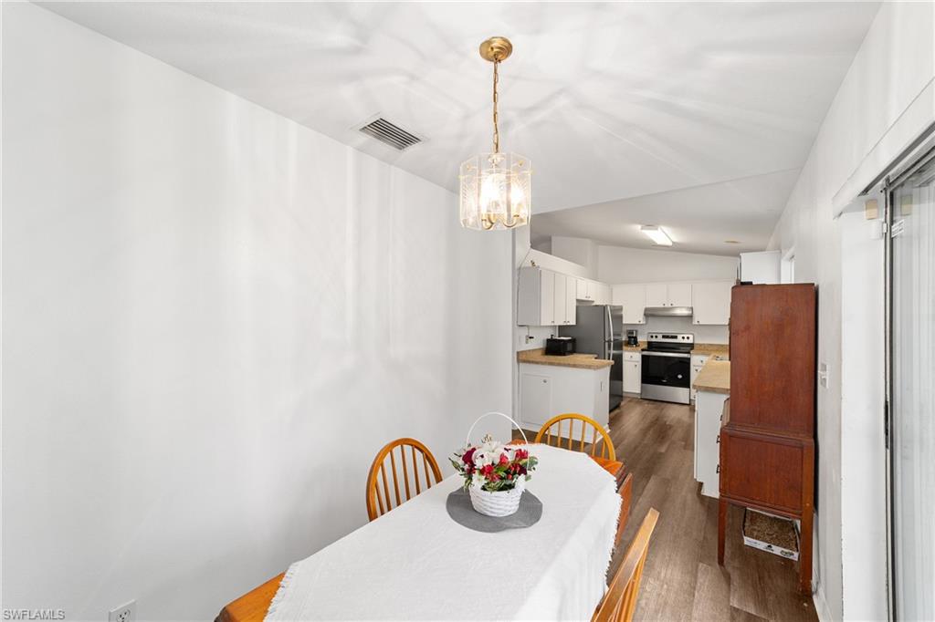 NOT APPLICABLE - Residential