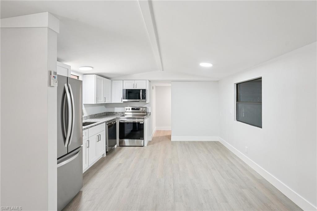 LABELLE - Residential