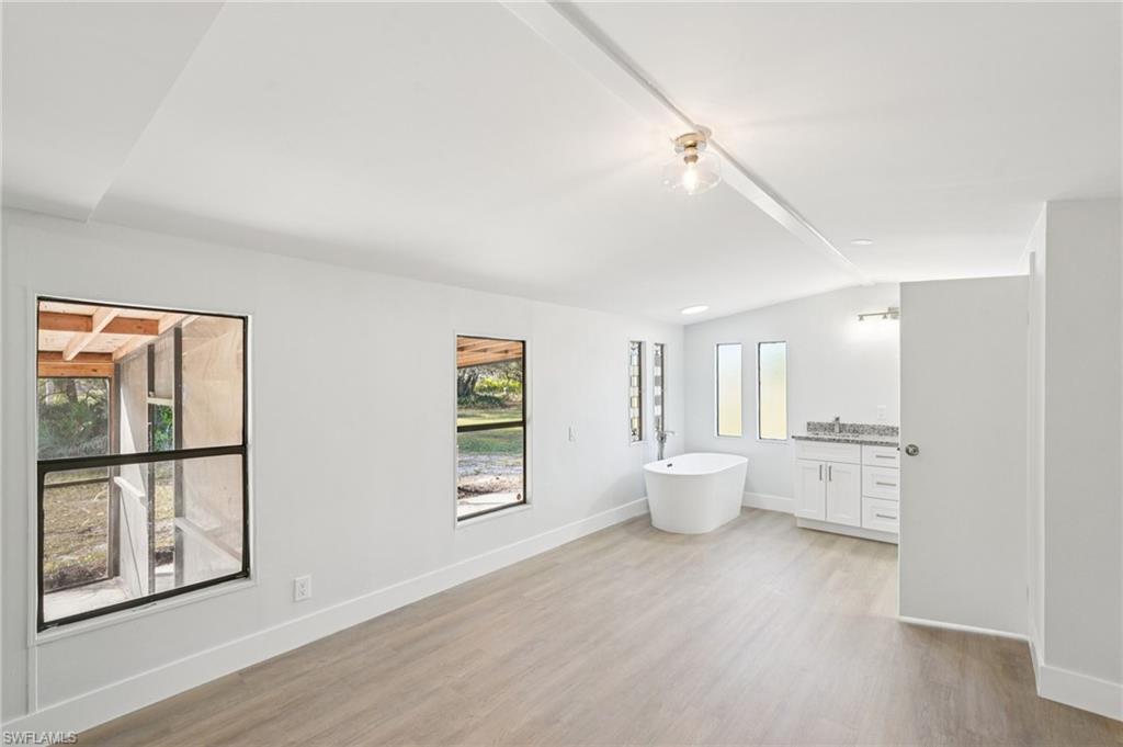 LABELLE - Residential