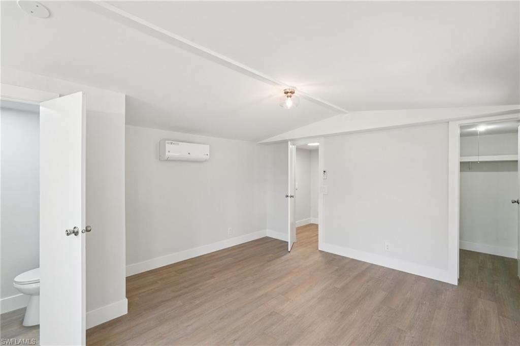 LABELLE - Residential