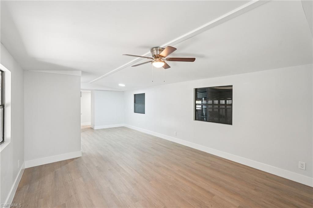 LABELLE - Residential