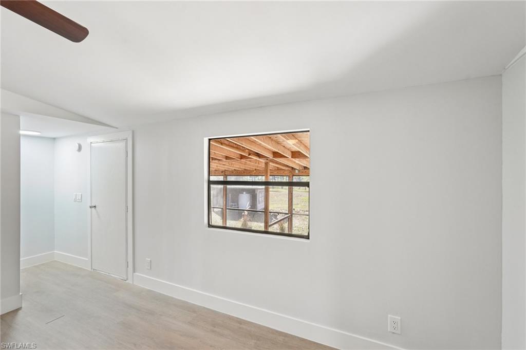 LABELLE - Residential