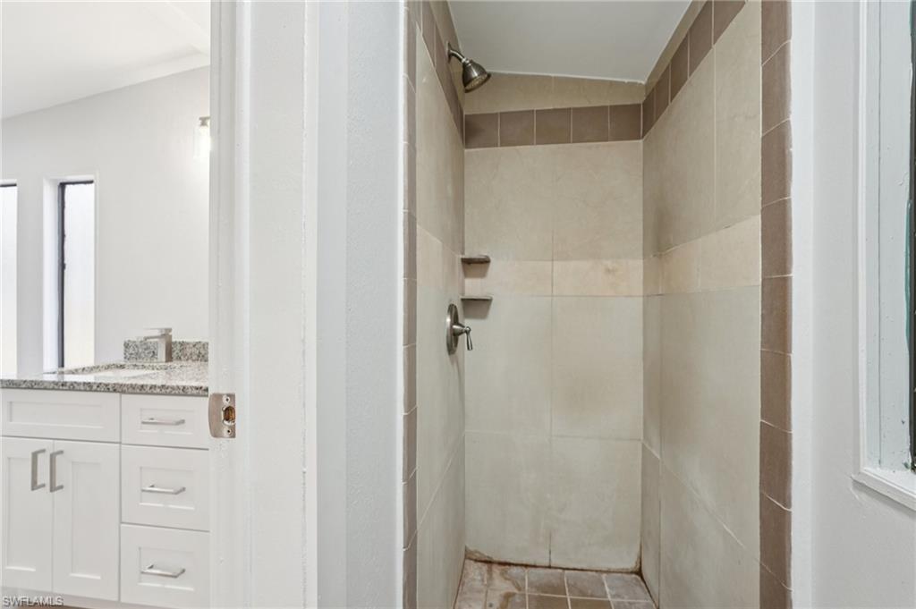 LABELLE - Residential