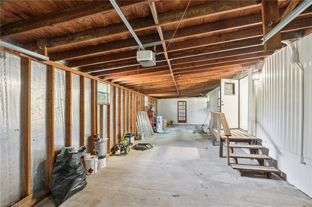 LABELLE - Residential