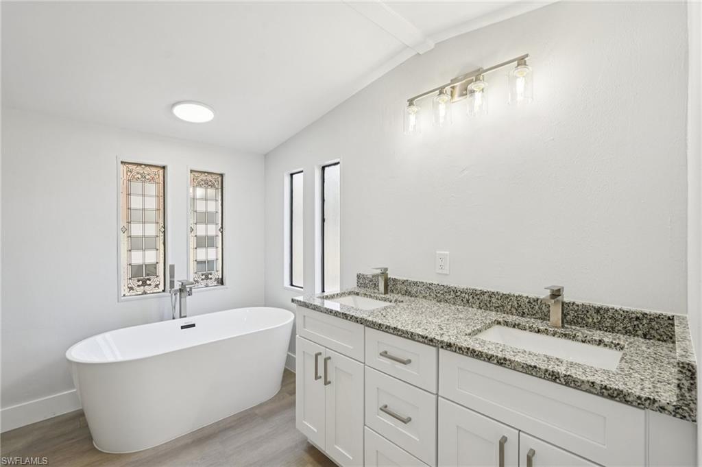 LABELLE - Residential