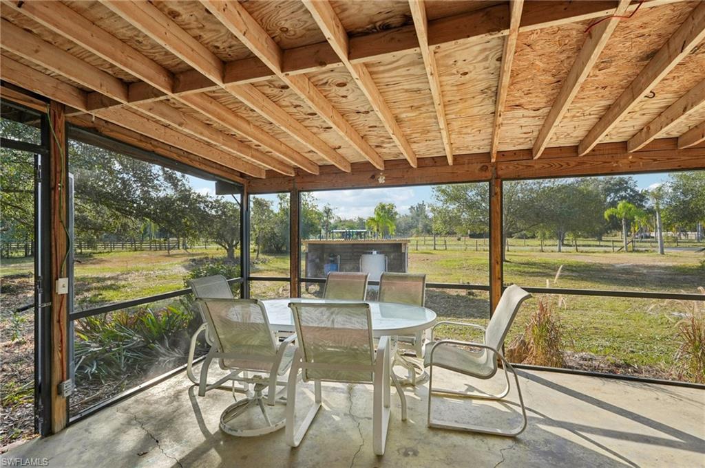 LABELLE - Residential