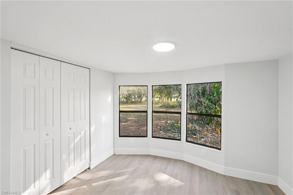 LABELLE - Residential