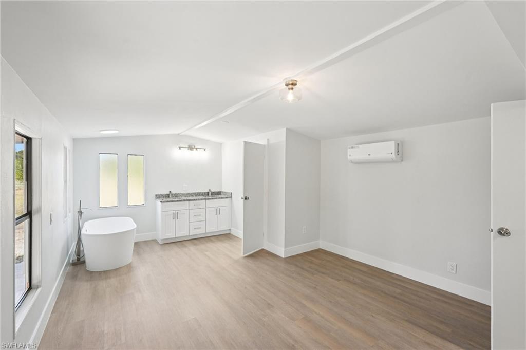 LABELLE - Residential