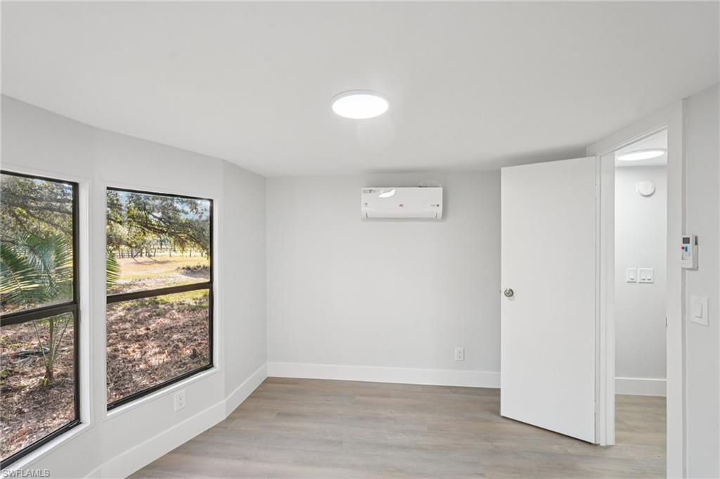 LABELLE - Residential