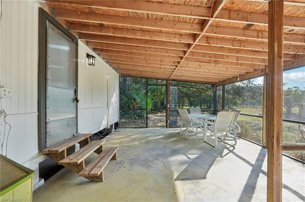 LABELLE - Residential