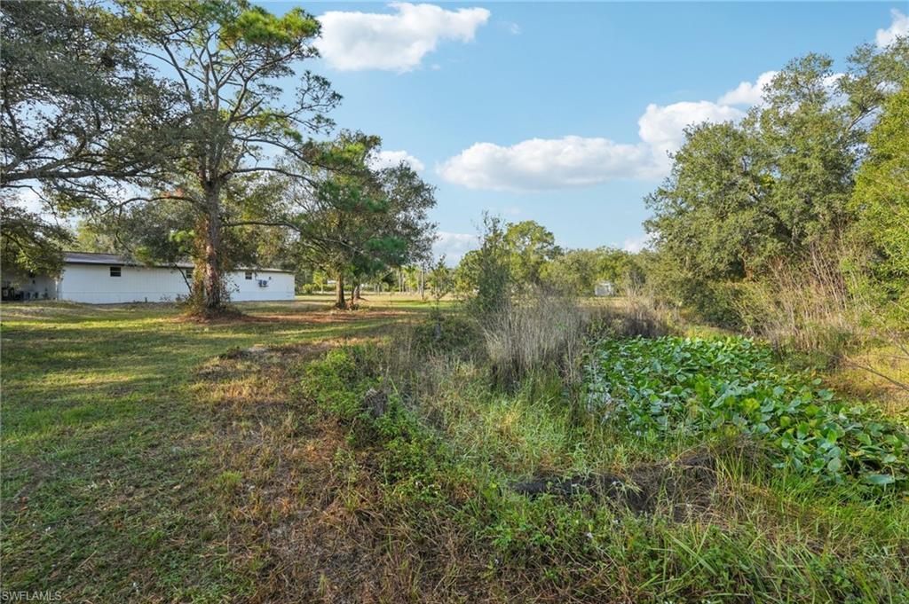 LABELLE - Residential