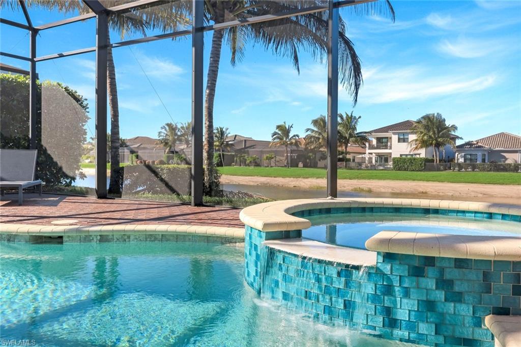 STONECREEK - Residential