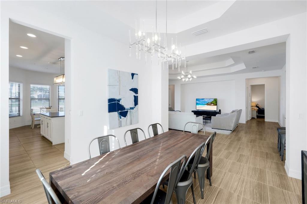 STONECREEK - Residential