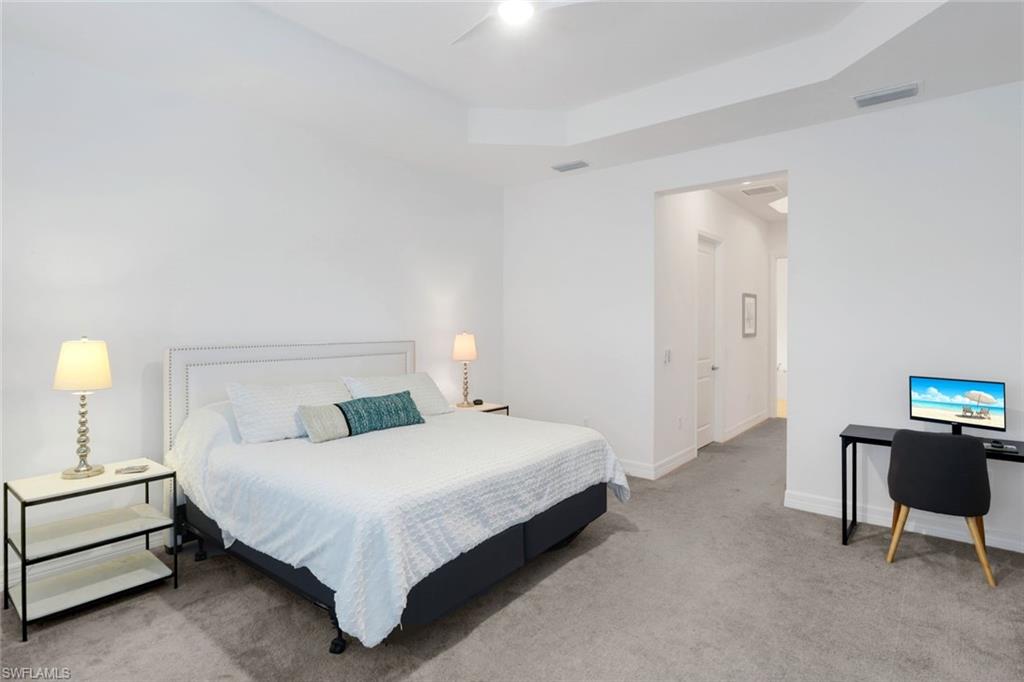 STONECREEK - Residential