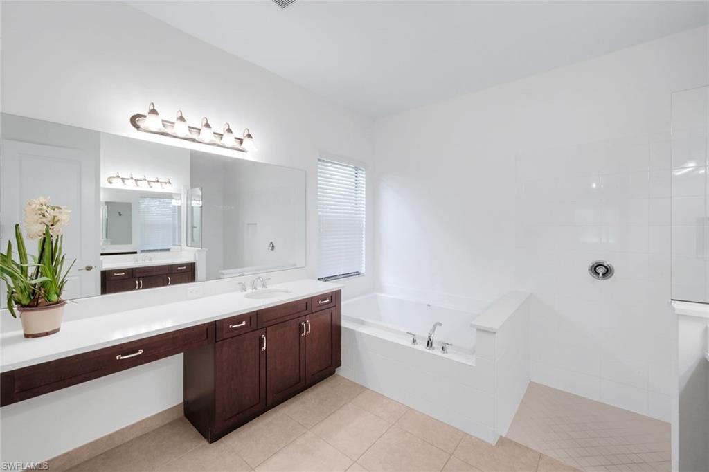 STONECREEK - Residential