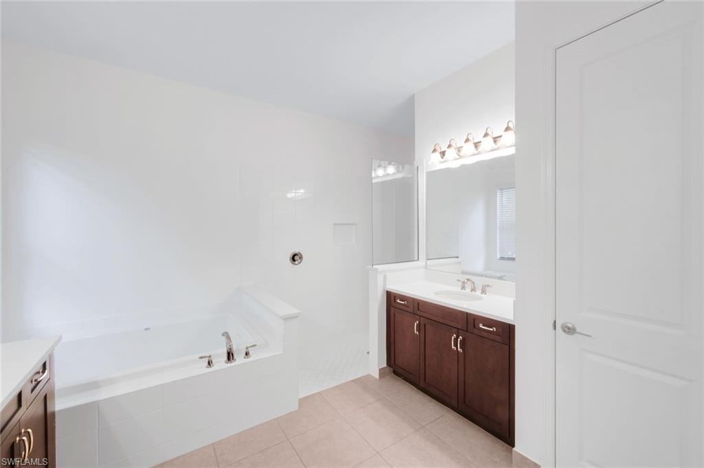 STONECREEK - Residential