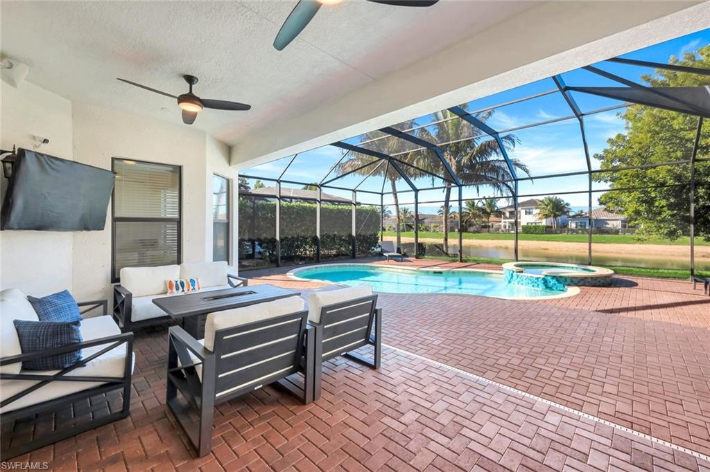 STONECREEK - Residential