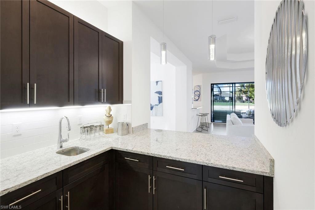 STONECREEK - Residential