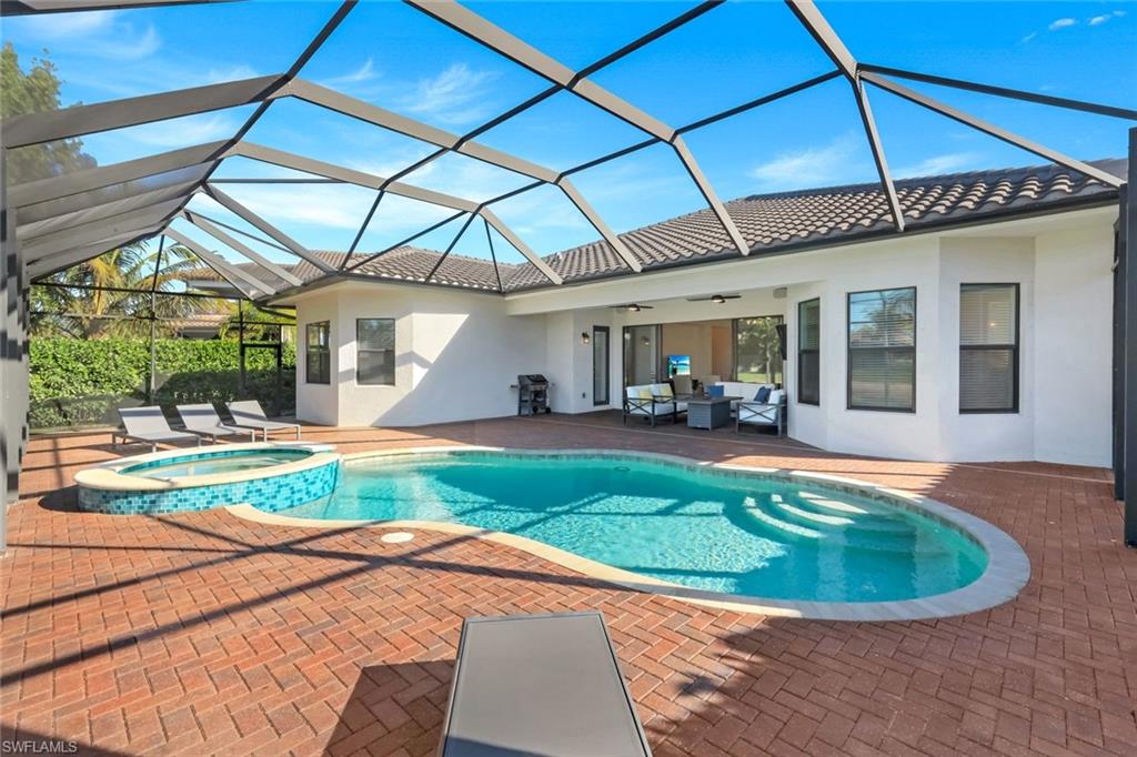 STONECREEK - Residential