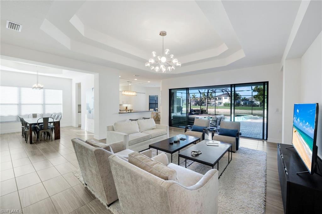 STONECREEK - Residential