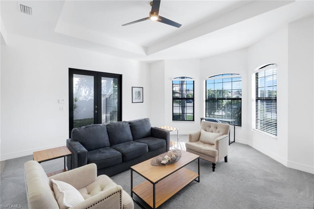 STONECREEK - Residential