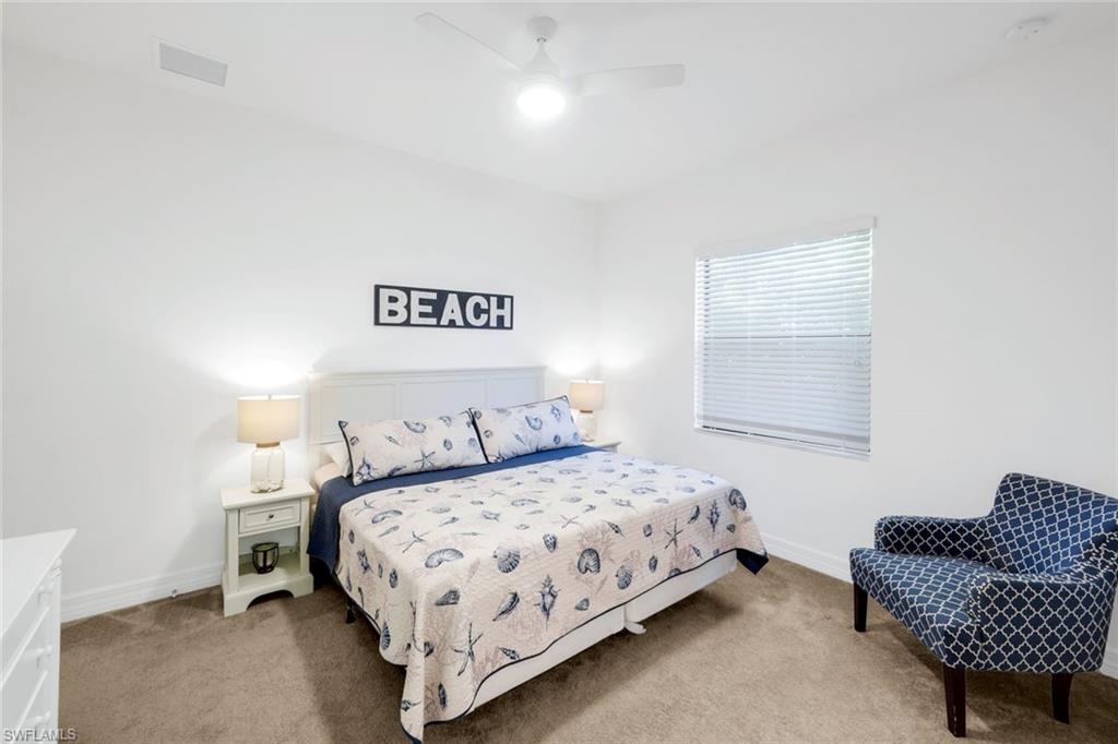 STONECREEK - Residential