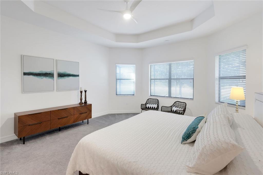 STONECREEK - Residential