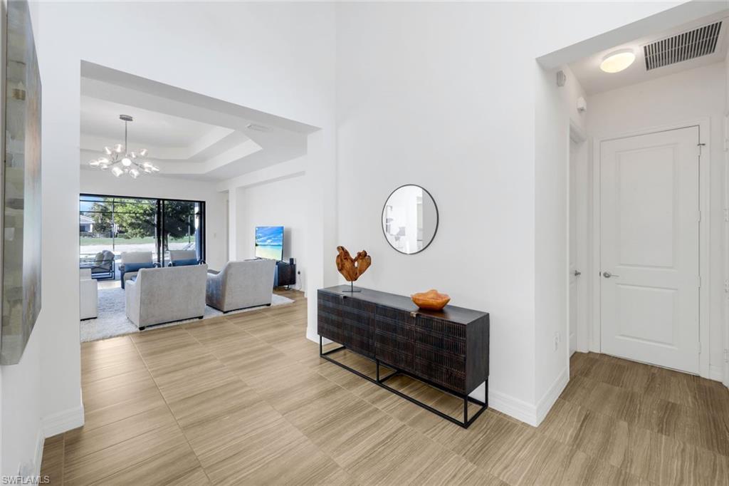 STONECREEK - Residential