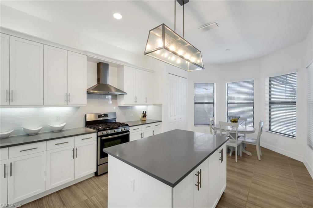 STONECREEK - Residential