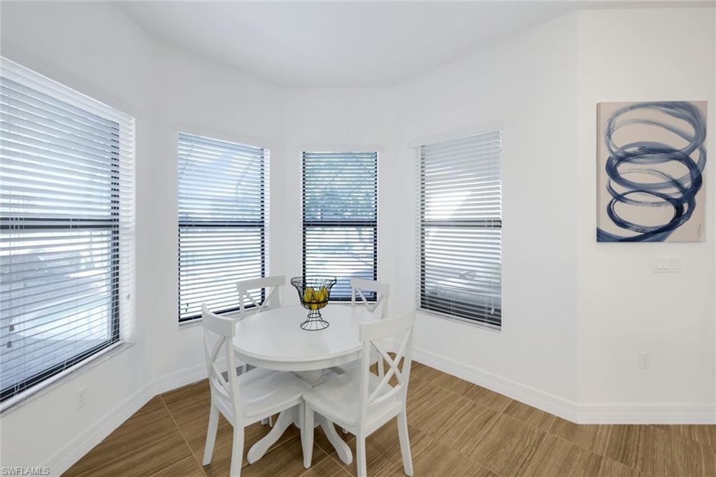 STONECREEK - Residential