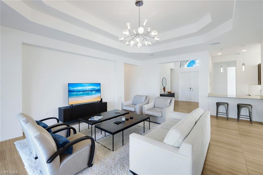 STONECREEK - Residential