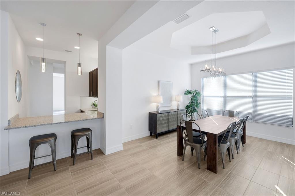 STONECREEK - Residential