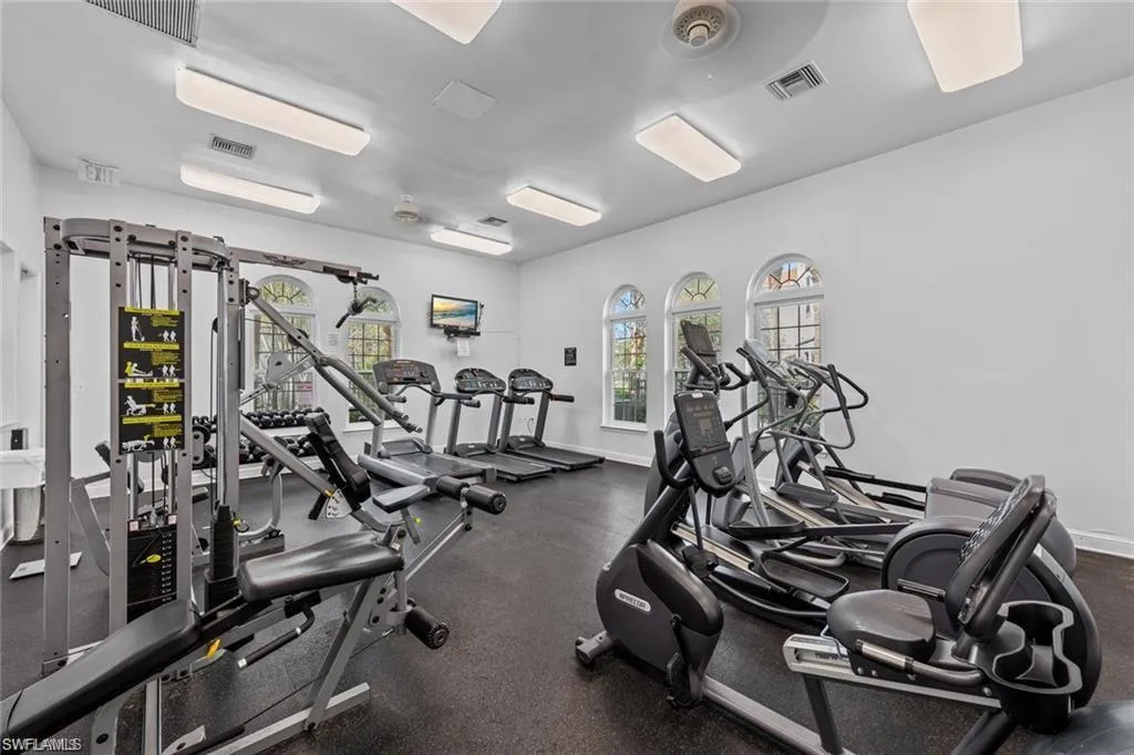 Estero, Florida 34134, United States, 2 Bedrooms Bedrooms, ,2 BathroomsBathrooms,Residential,Active,200718