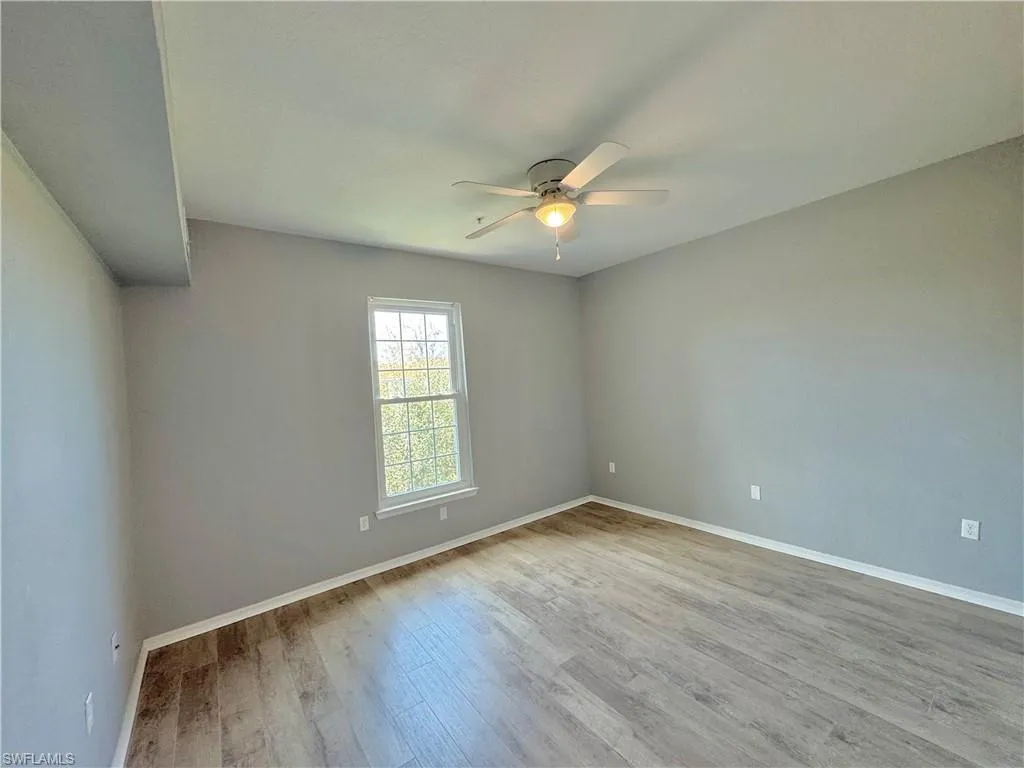 Estero, Florida 34134, United States, 2 Bedrooms Bedrooms, ,2 BathroomsBathrooms,Residential,Active,200718