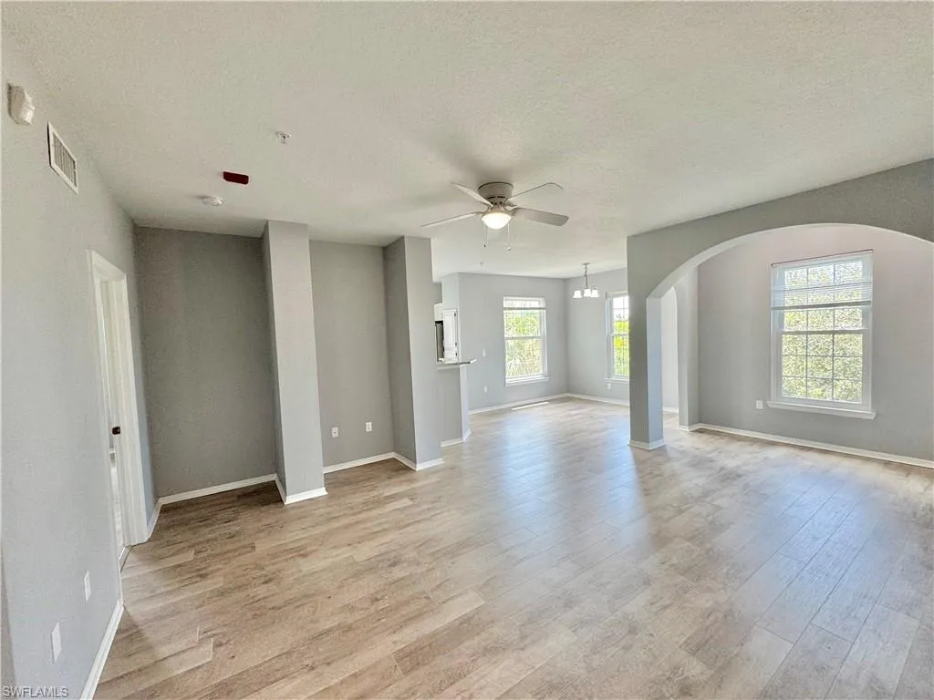 Estero, Florida 34134, United States, 2 Bedrooms Bedrooms, ,2 BathroomsBathrooms,Residential,Active,200718