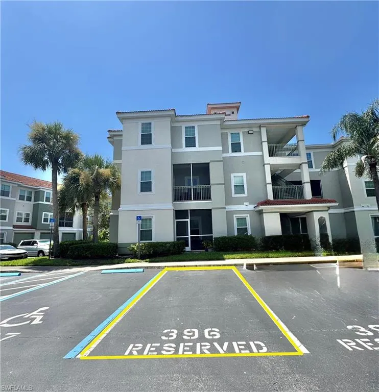 Estero, Florida 34134, United States, 2 Bedrooms Bedrooms, ,2 BathroomsBathrooms,Residential,Active,200718