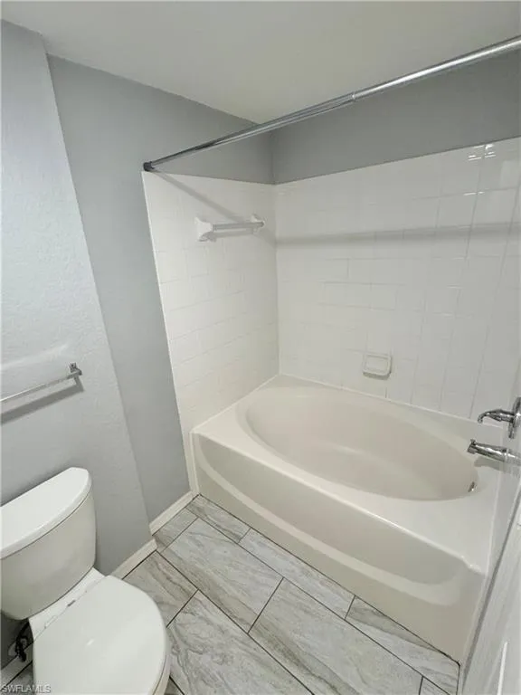 Estero, Florida 34134, United States, 2 Bedrooms Bedrooms, ,2 BathroomsBathrooms,Residential,Active,200718