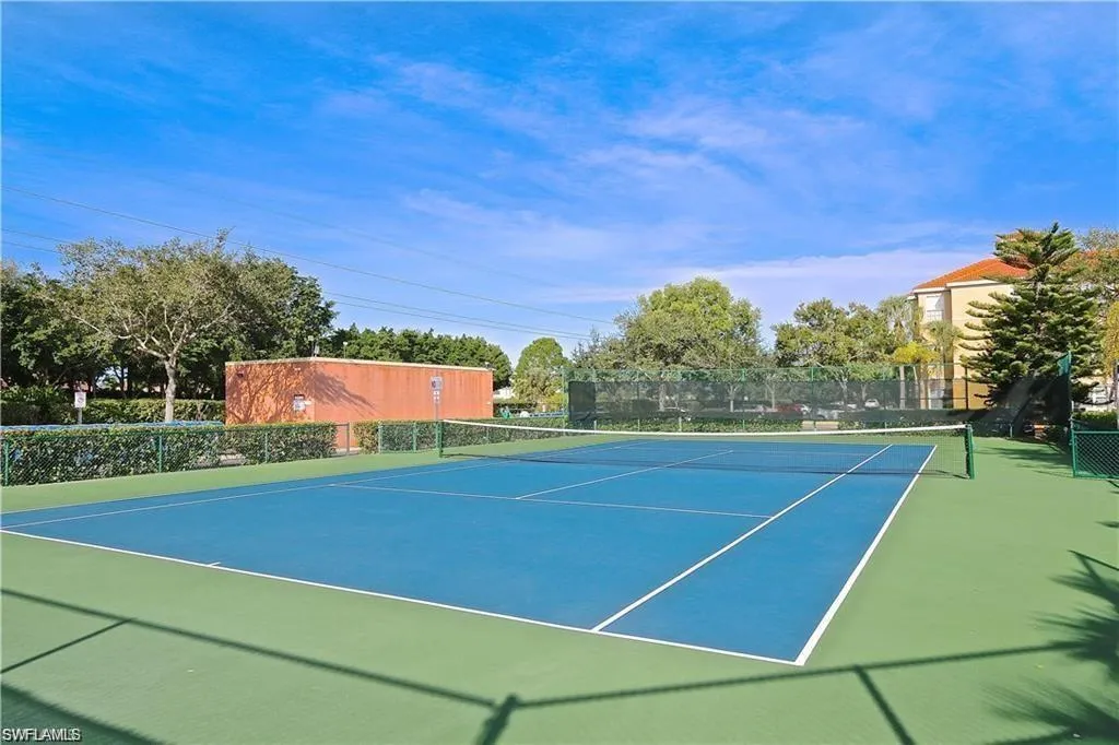 Estero, Florida 34134, United States, 2 Bedrooms Bedrooms, ,2 BathroomsBathrooms,Residential,Active,200718