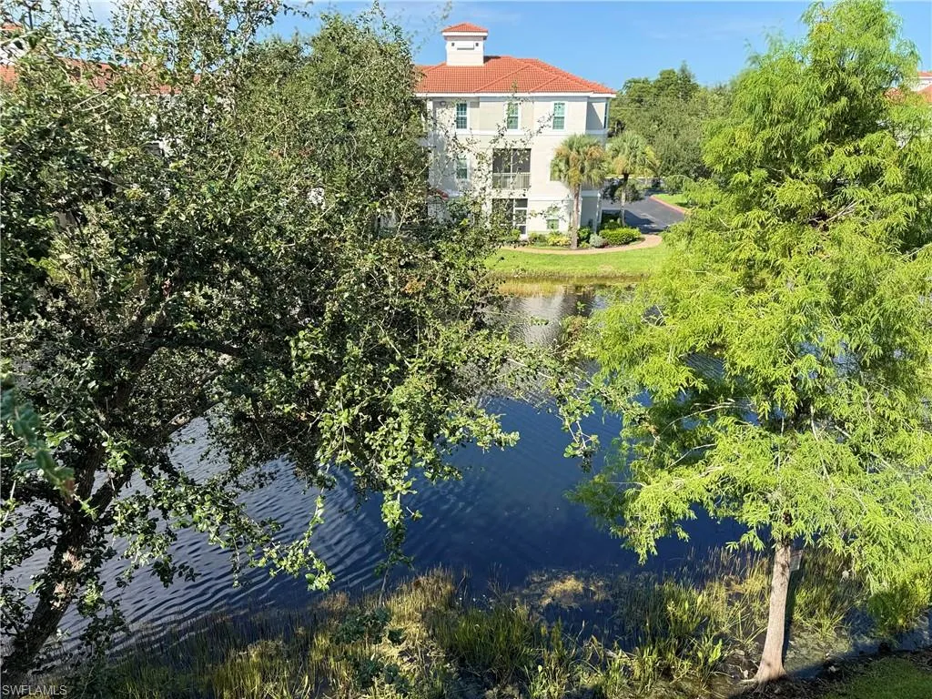 Estero, Florida 34134, United States, 2 Bedrooms Bedrooms, ,2 BathroomsBathrooms,Residential,Active,200718