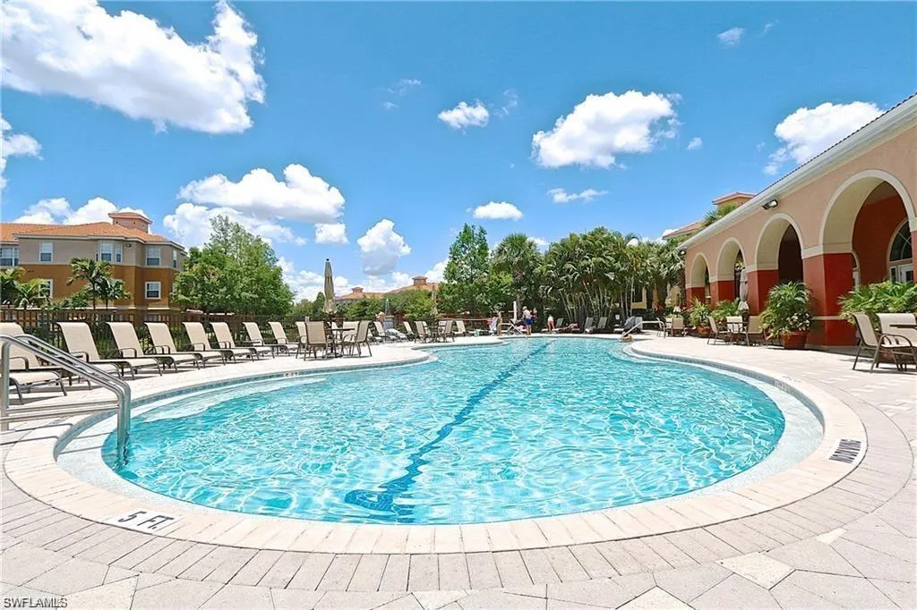 Estero, Florida 34134, United States, 2 Bedrooms Bedrooms, ,2 BathroomsBathrooms,Residential,Active,200718