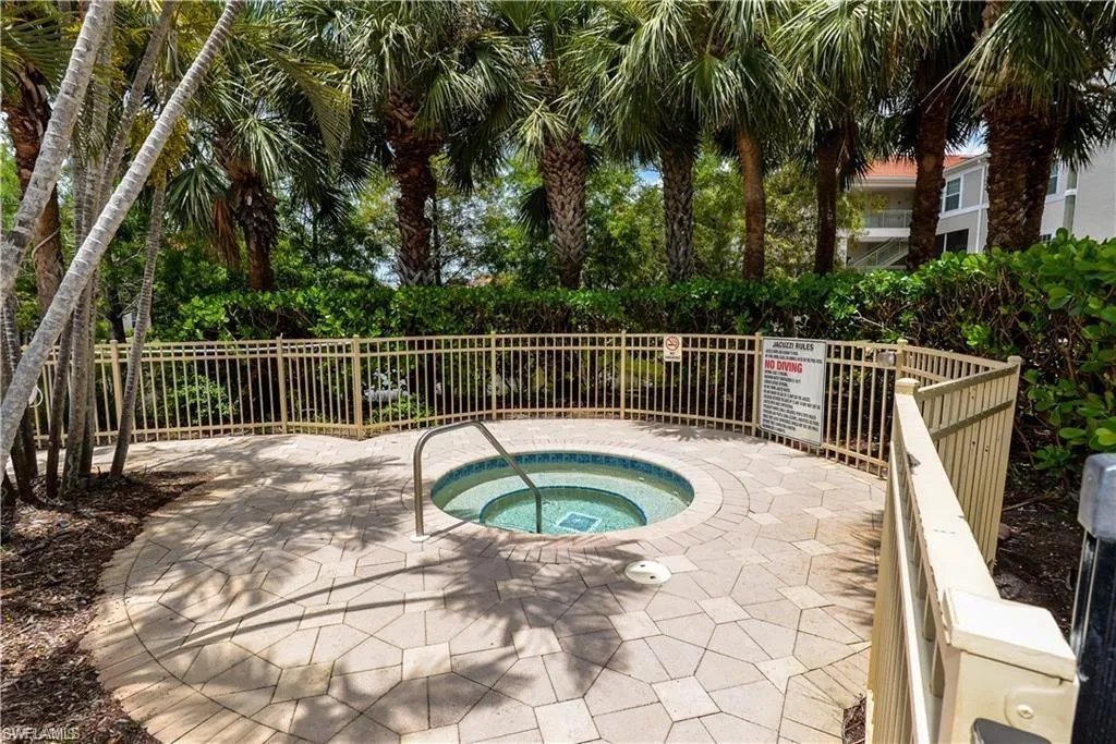Estero, Florida 34134, United States, 2 Bedrooms Bedrooms, ,2 BathroomsBathrooms,Residential,Active,200718